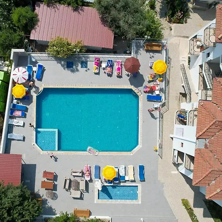 Koeseoglu *