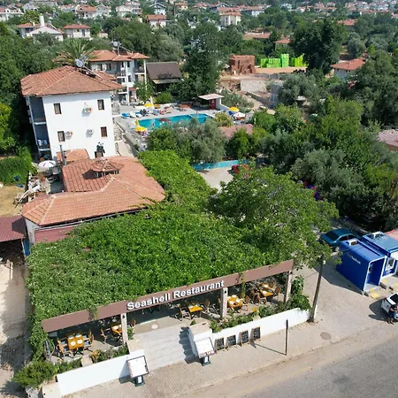 Koeseoglu