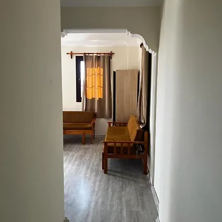 Koeseoglu * Φετιγιέ