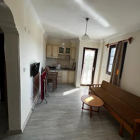 Koeseoglu *