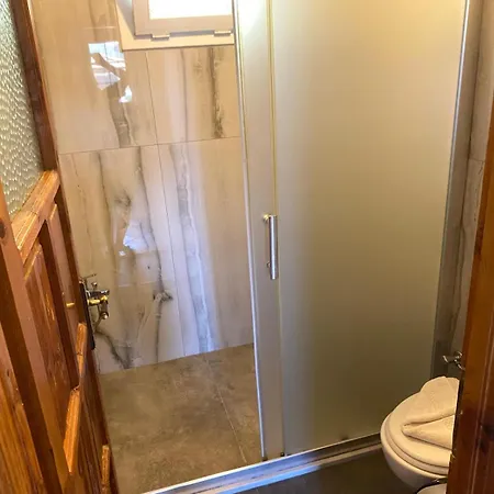 Apartmanhotel Koeseoglu *
